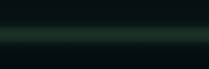 BMW Evergreen 358 color swatch