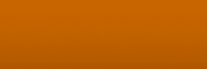 Volkswagen Magma Orange D2C color swatch