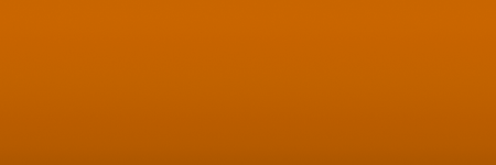Volkswagen Magma Orange D2C color swatch