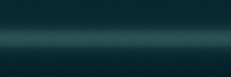 Hyundai Mint Green Metallic QW color swatch