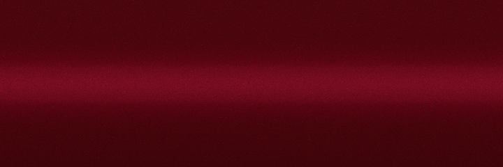 Isuzu Vivid Red Pearl R504P color swatch