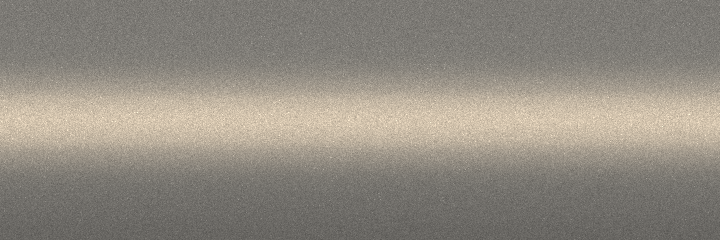 Toyota Silver Mica S26 color swatch