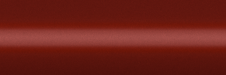BMW Frozen Red Metallic P53 color swatch