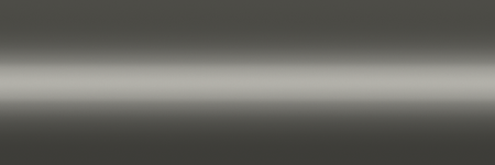 Honda Bristol Gray Metallic YR76M color swatch