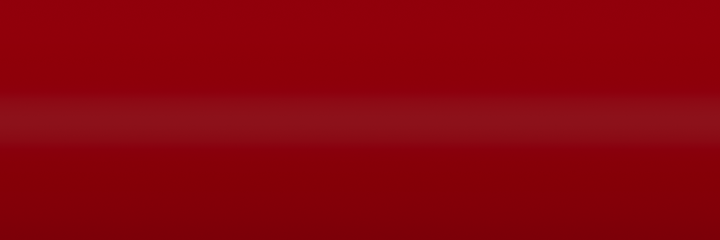 Chrysler Magnesium Carbide Metallic Matte VMC color swatch