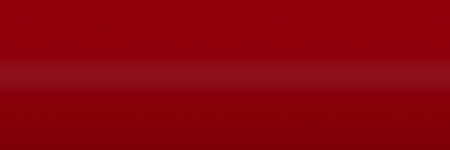 Chrysler Magnesium Carbide Metallic Matte VMC color swatch