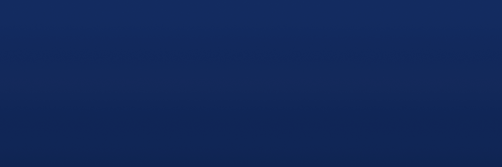Toyota Dark Blue 8Q9 color swatch