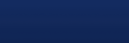 Toyota Dark Blue 8Q9 color swatch