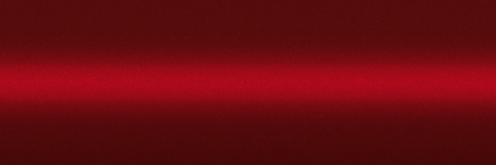Mitsubishi Cherry Brown Metallic C11 color swatch