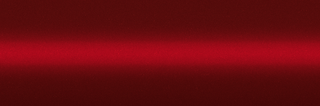 Mitsubishi Cherry Brown Metallic C11 color swatch