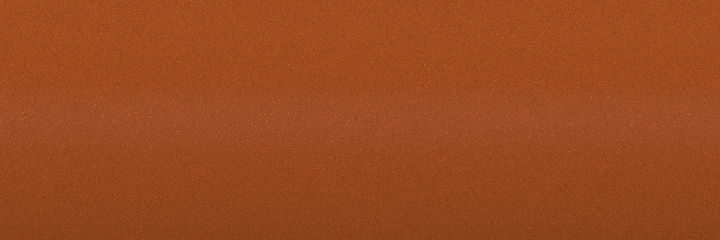 Subaru Beams Orange Pearl C3F color swatch