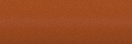Subaru Beams Orange Pearl C3F color swatch