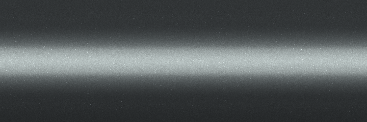 Jeep Grey Evoluzione Metallic PNB color swatch