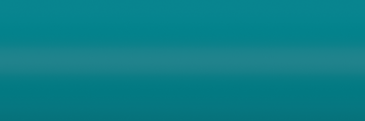 Alfa Romeo Occhio Di Tigre Metallic 550 color swatch
