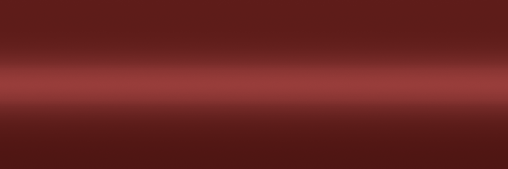 Volkswagen Sienna Red Metallic D3V color swatch