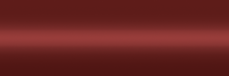 Volkswagen Sienna Red Metallic D3V color swatch
