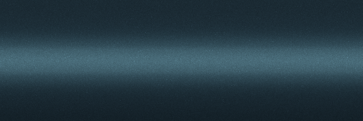 Mazda Medium Blue Metallic 30E color swatch