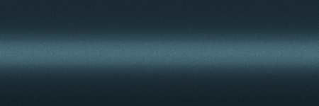Mazda Medium Blue Metallic 30E color swatch
