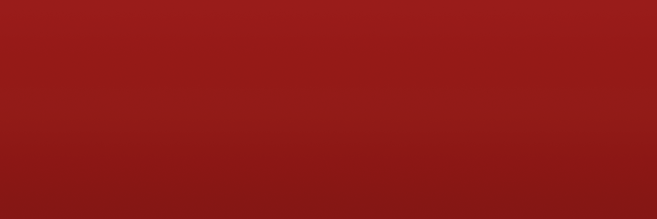 Alfa Romeo Arctic White 024 color swatch