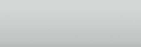Volvo Sommerfield Blue Ici 6LB1 91693 color swatch
