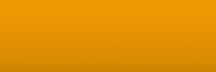 Porsche Irischgruen 6406 color swatch