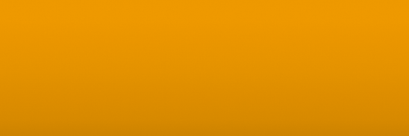 Porsche Irischgruen 6406 color swatch