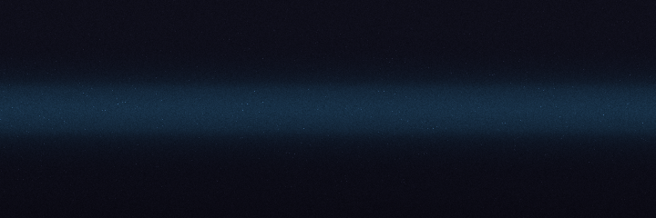 Daewoo Midnight Blue Mica 30U color swatch