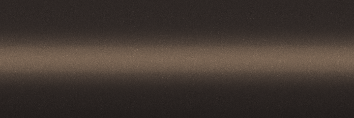 Mercedes-Benz Limonitbraun Metallic 8566 color swatch