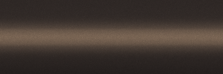 Mercedes-Benz Limonitbraun Metallic 8566 color swatch