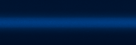 Honda Belize Blue Pearl B551P color swatch