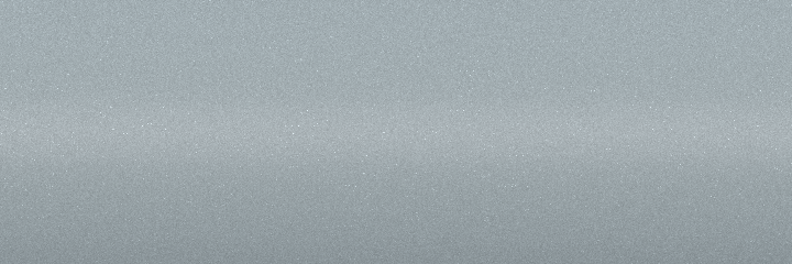 GMC Genesis Metallic G9F-459C color swatch
