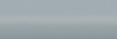 GMC Genesis Metallic G9F-459C color swatch