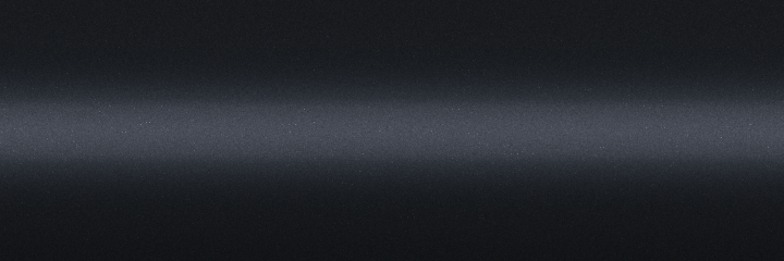 Mazda Indigo Blue Metallic 12N color swatch