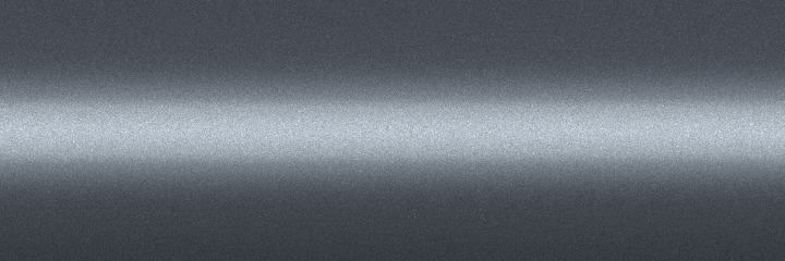 BMW Eisblau Metallic 439 color swatch
