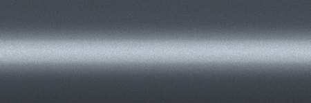 BMW Eisblau Metallic 439 color swatch