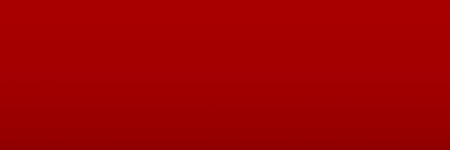 Kia Red Point HR7 color swatch