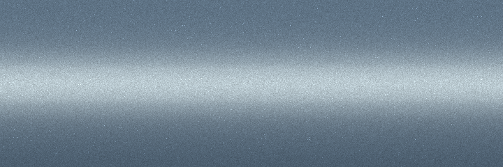 Hyundai Clearwater Blue Metallic T9U color swatch