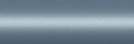 Hyundai Clearwater Blue Metallic T9U color swatch