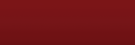 Hyundai Blue Titanium Metallic 2K color swatch