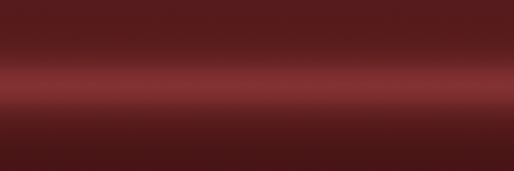 Dodge Garnet Metallic CR6 color swatch