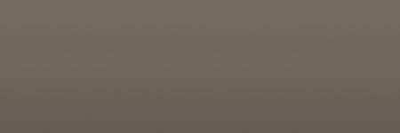 Mitsubishi Arles Green F18 color swatch