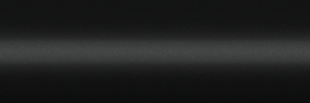 Nissan Fjord Metallic Z03 color swatch