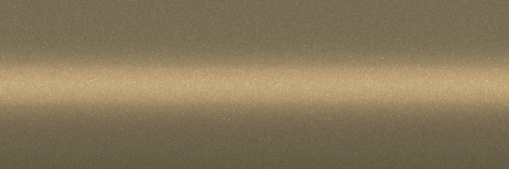 Nissan Black Metallic KAN color swatch