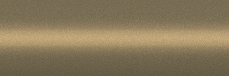 Nissan Black Metallic KAN color swatch