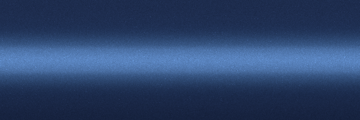 Jaguar Dark Blue JFX color swatch