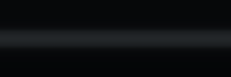 Mitsubishi Super Black KH3 color swatch