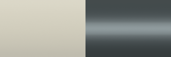 Hyundai Bronze Metallic RZN color swatch