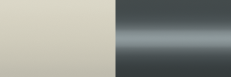 Hyundai Bronze Metallic RZN color swatch