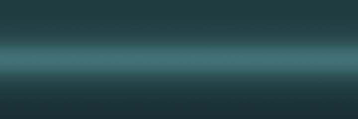 Dodge Beryl Green Metallic PG6 color swatch
