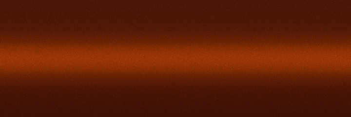 Chrysler Sinamon Stick Metallic PEC color swatch